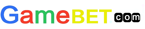 Gamebet05 com
